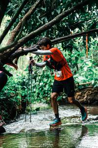 BIB: 
                            <button type="button" onclick="openModal(25404884)" class="btn btn-primary btn-sm float-right btn-popup" data-toggle="modal" data-target=".modal-high-quality">
                        <i class="fas fa-shopping-cart"></i> Add to Cart
                    </button>
                                            <button type="button" onclick="isThisMe(25404884, true)" class="btn btn-success btn-sm float-right btn-popup btn-isme hidden" data-toggle="tooltip" data-placement="bottom" title="นี่คือรูปของคุณใช่ไหม คลิกที่นี่เพื่อเอาเข้าอัลบั้ม">
                        <i class="fas fa-plus"></i> Add to album
                    </button>
                    <button type="button" onclick="isThisMe(25404884, false)" class="btn btn-warning btn-sm float-right btn-popup btn-isnotme hidden">
                        <i class="fas fa-ban"></i> Remove from album
                    </button>